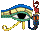 oog